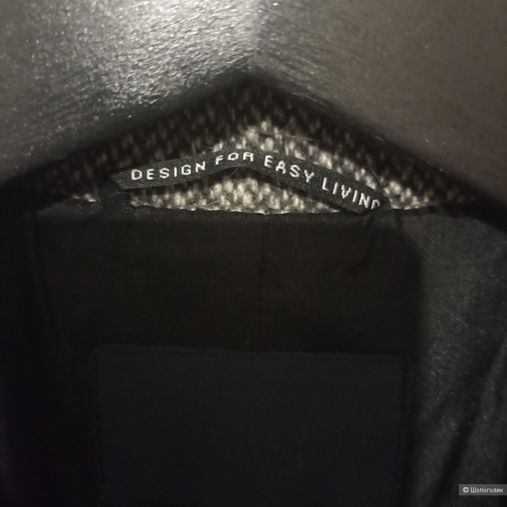 Max Mara Weekend жакет р 46-48