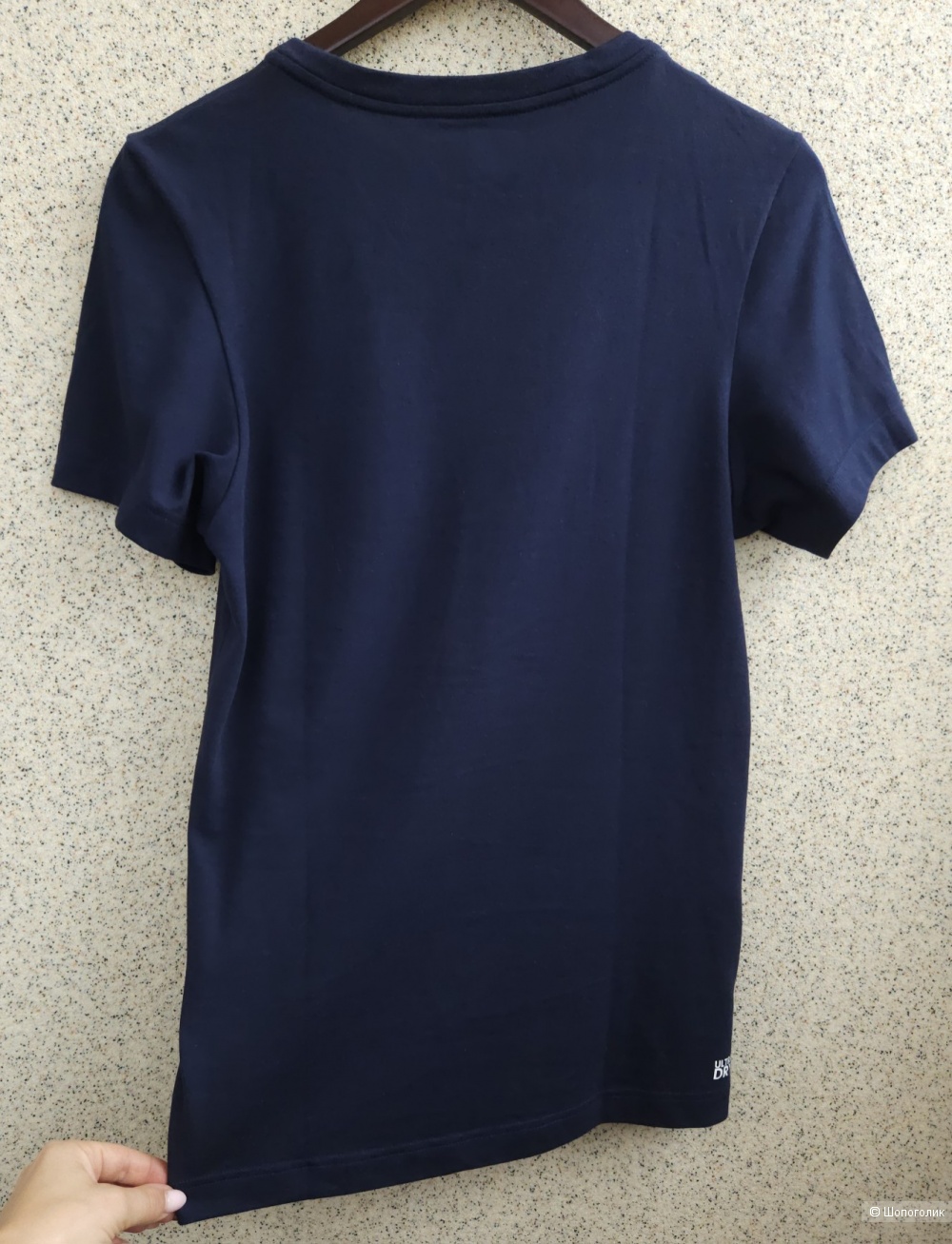 Футболка Lacoste, 44-46