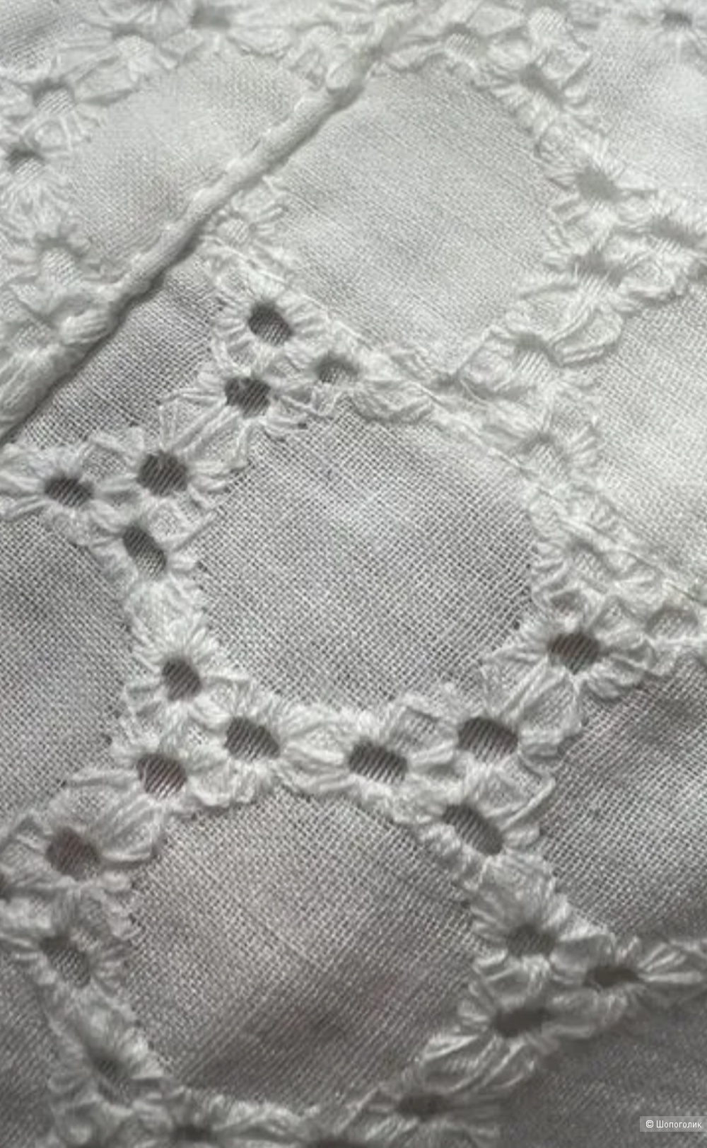 Юбка Zara 44