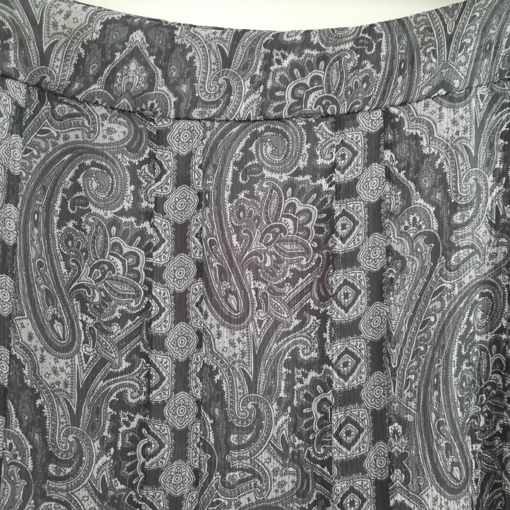 Юбка GEORGES RECH , р. EUR 38