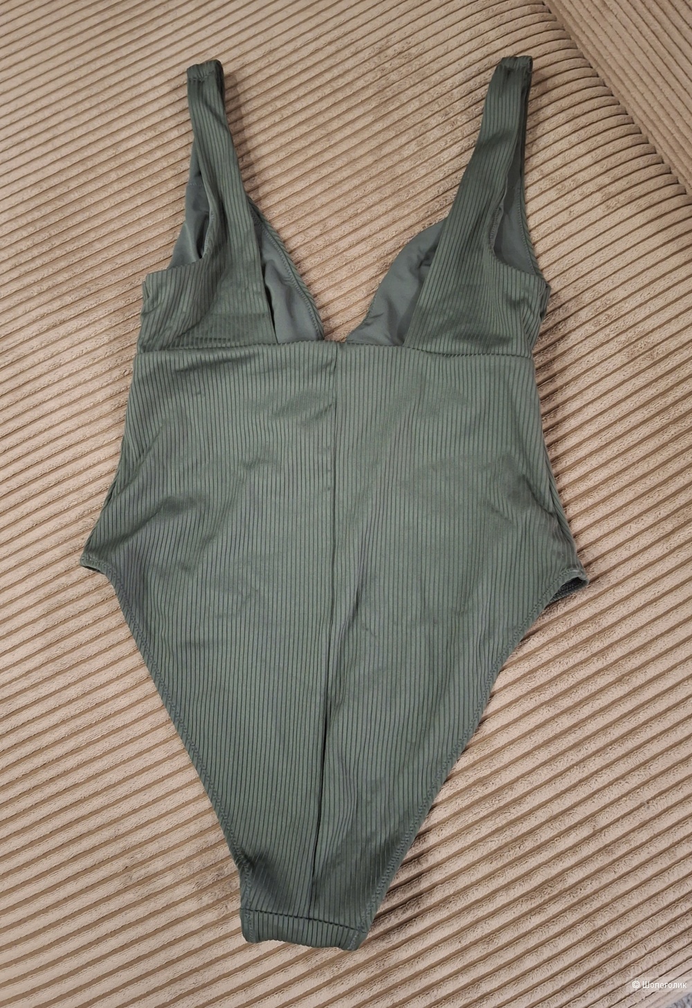 Купальник H&M/44