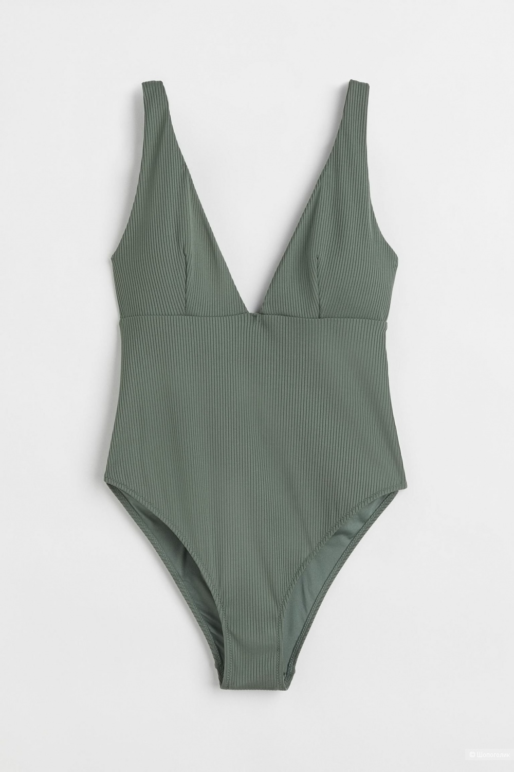 Купальник H&M/44