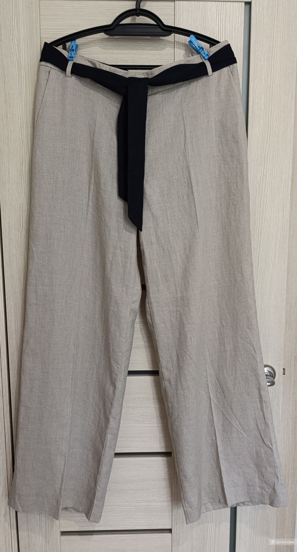 Брюки Esprit, размер 50