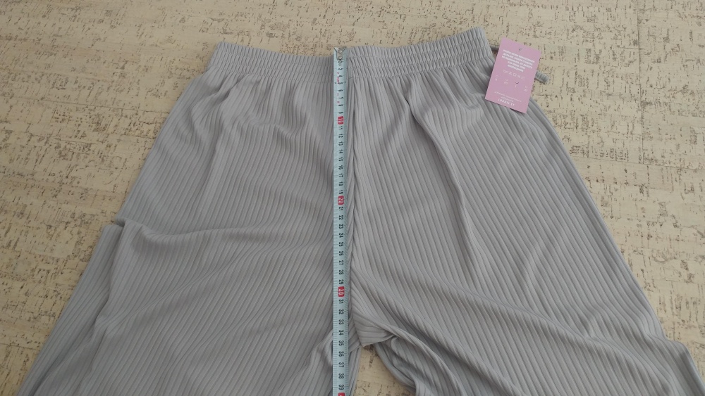 Брюки LUNATI.TT р. L/XL