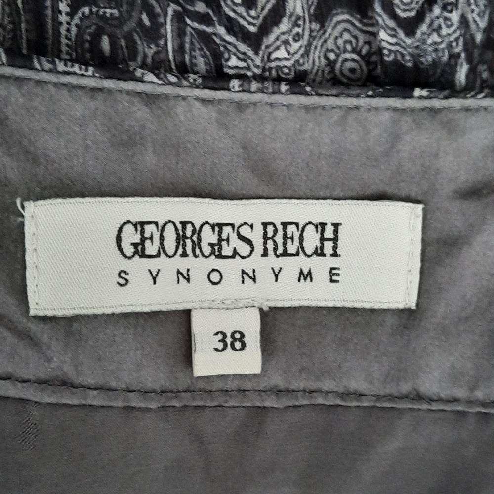 Юбка GEORGES RECH , р. EUR 38