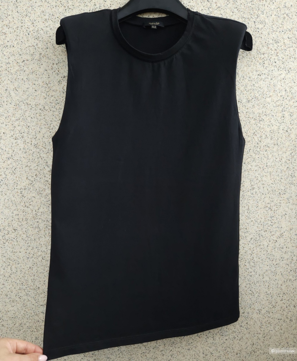 Футболка Massimo dutti, 44