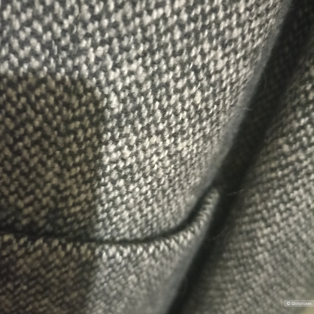 Max Mara Weekend жакет р 46-48