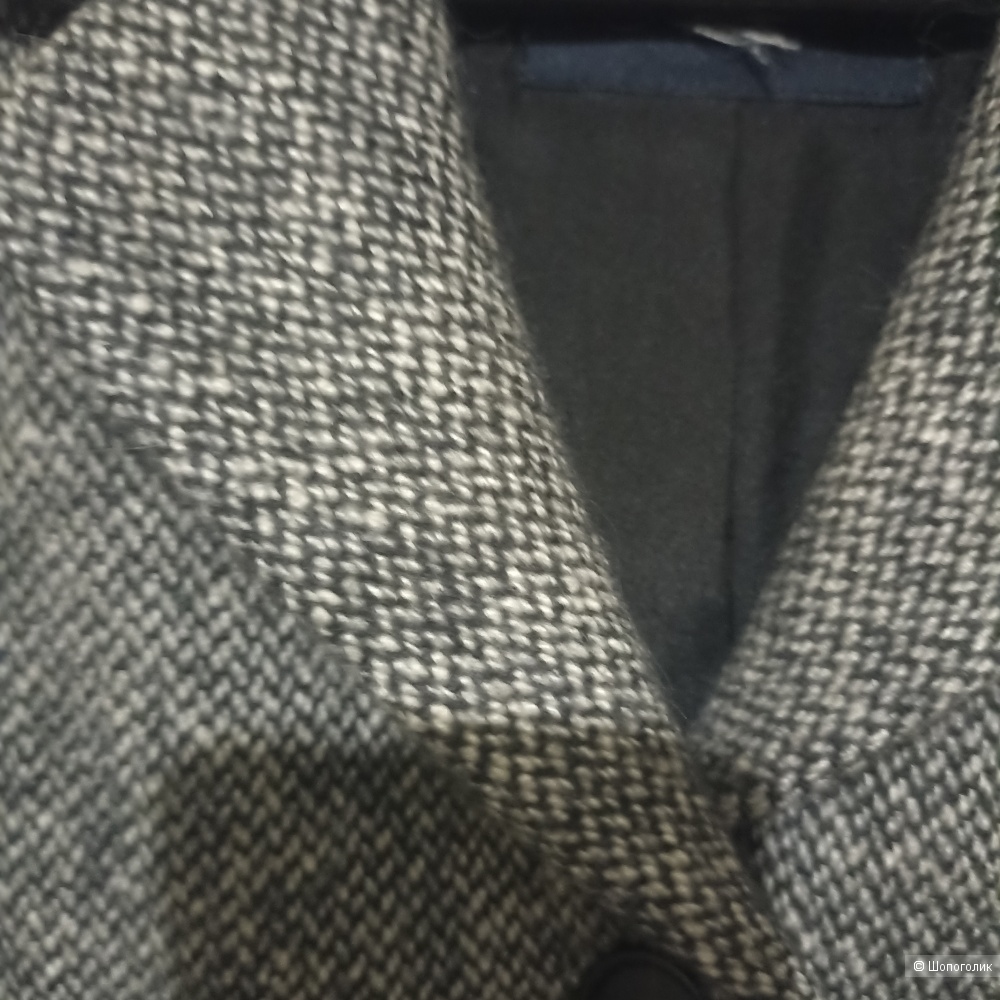 Max Mara Weekend жакет р 46-48