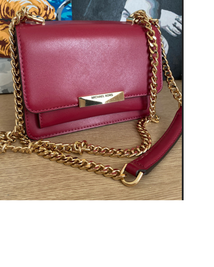 Michael Kors сумка