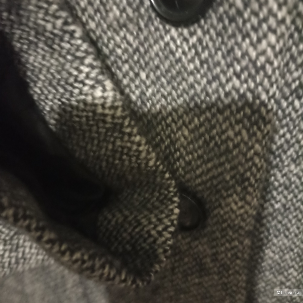 Max Mara Weekend жакет р 46-48