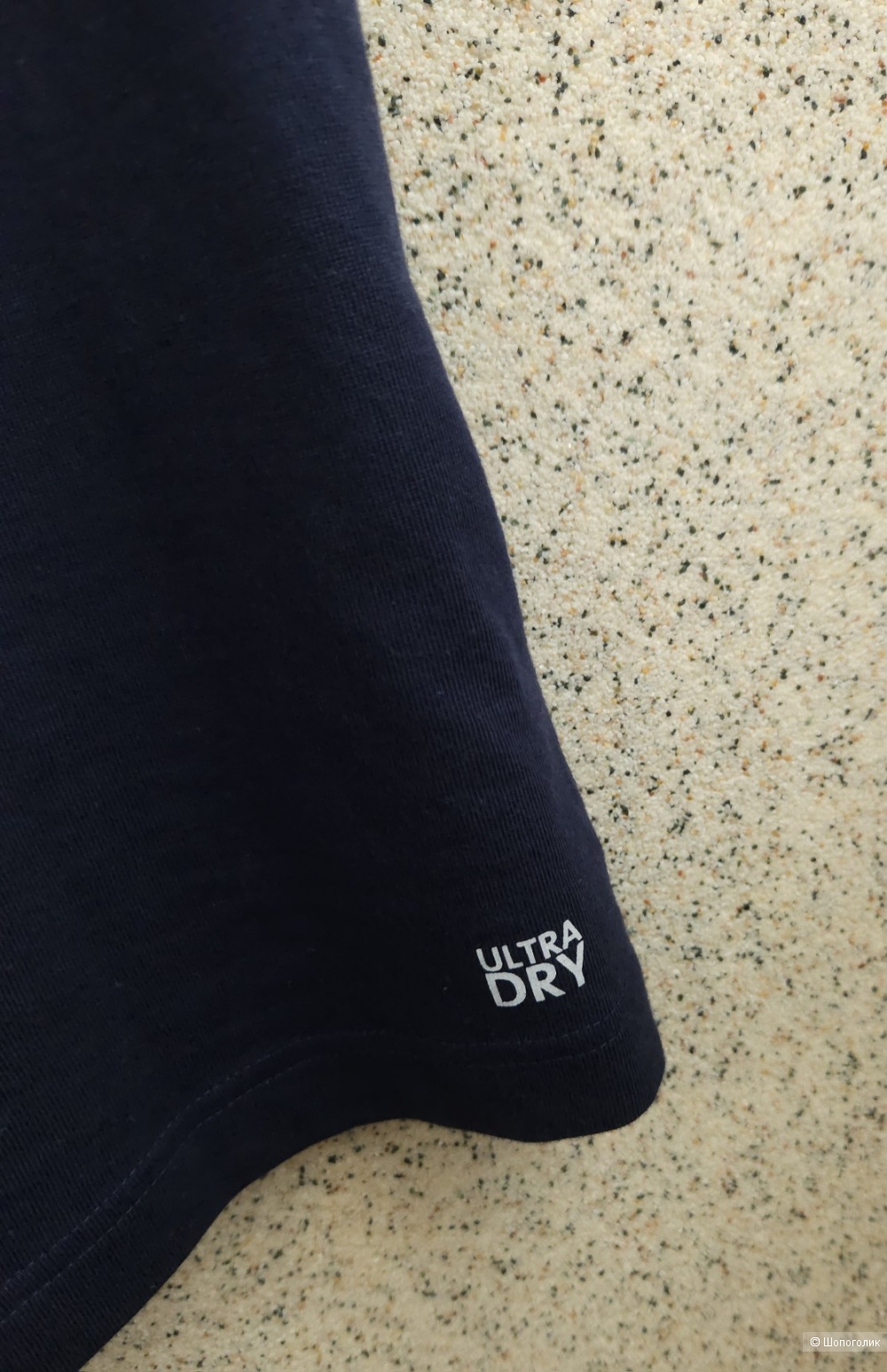 Футболка Lacoste, 44-46