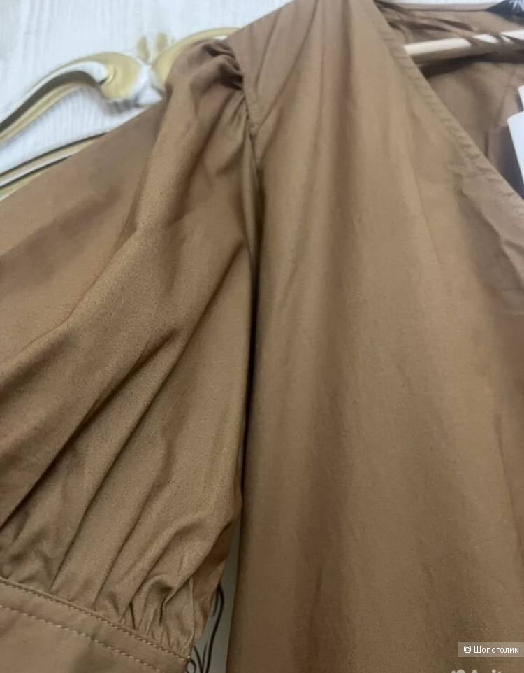 Платье ZARA
