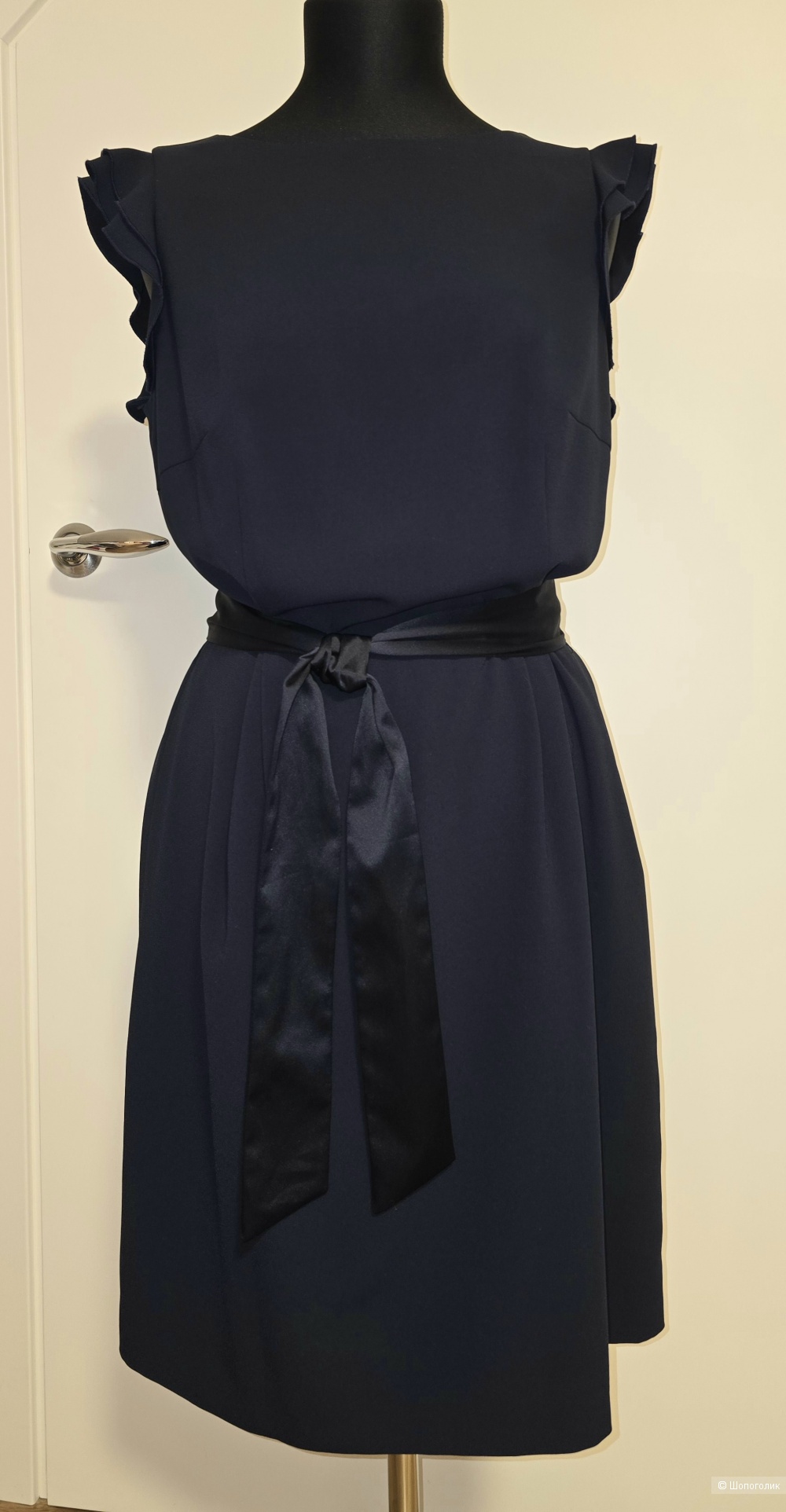 Платье ESPRIT Collection р.42DE (48±)