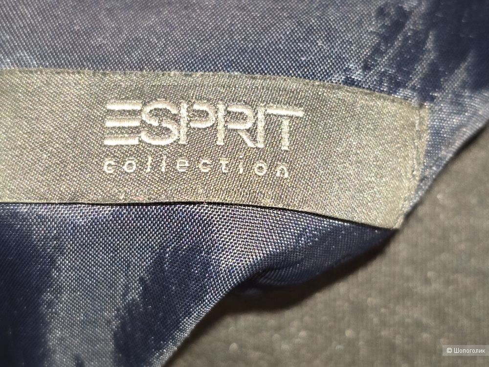Платье ESPRIT Collection р.42DE (48±)