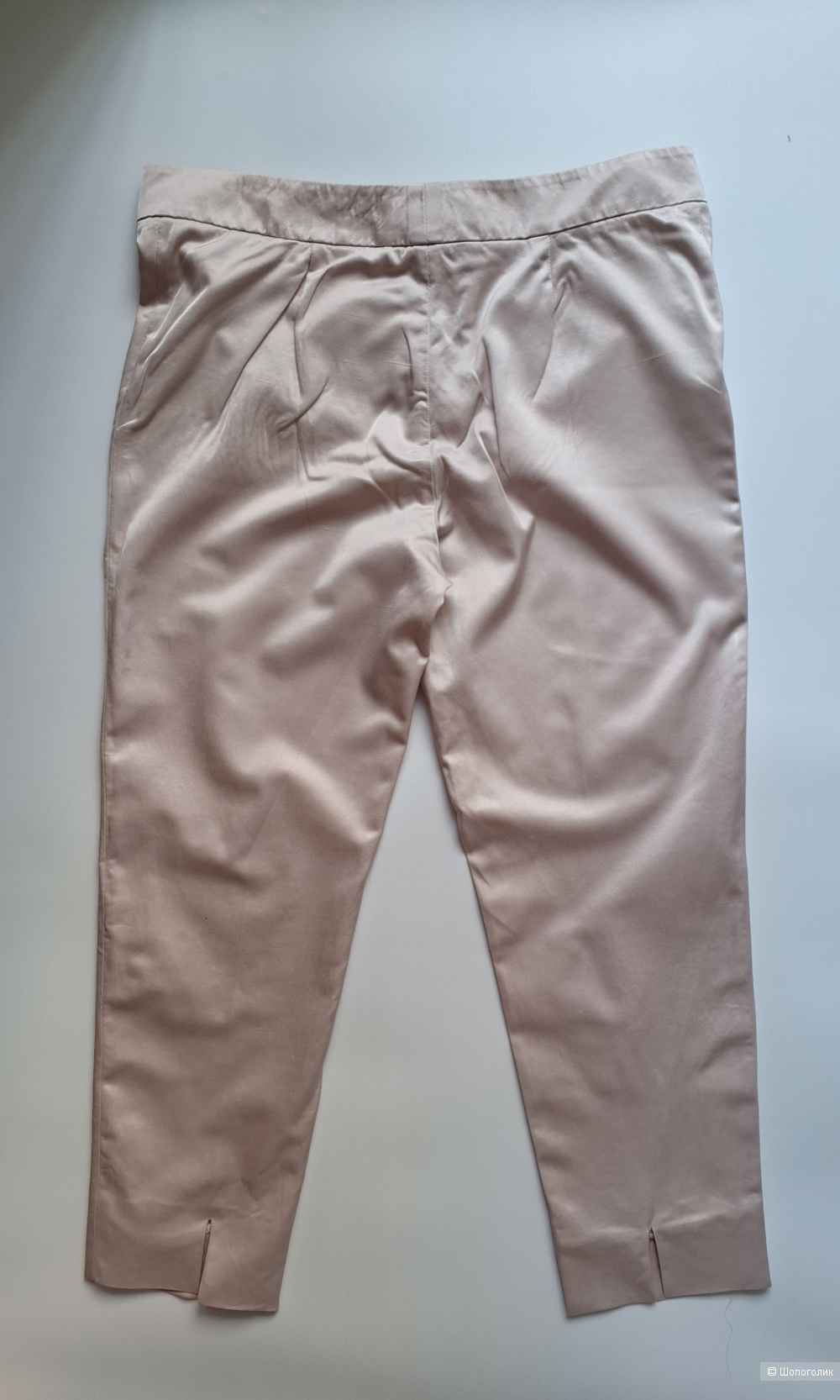 Брюки Blumarine Blugirl 44