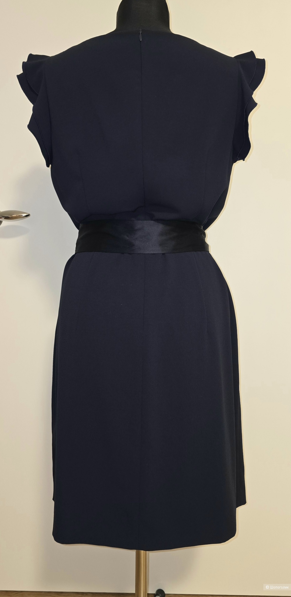 Платье ESPRIT Collection р.42DE (48±)