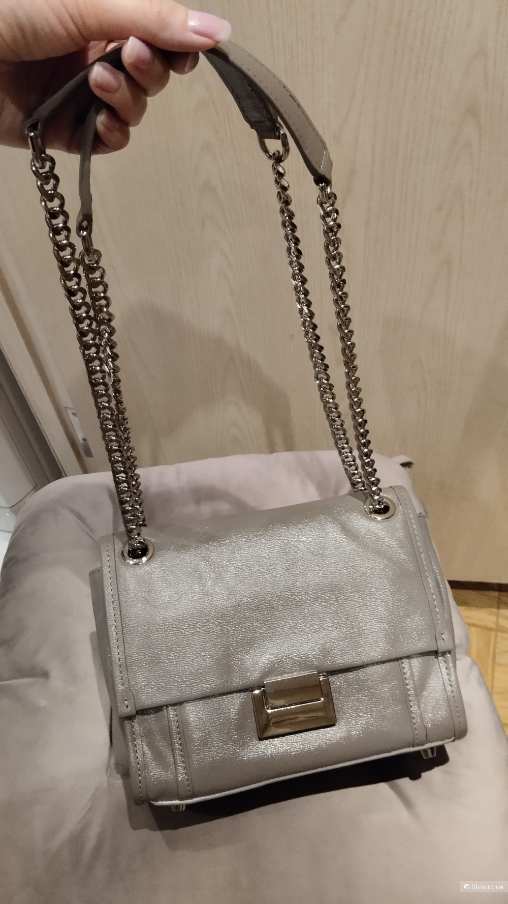 Сумка Tendance 22*18*7