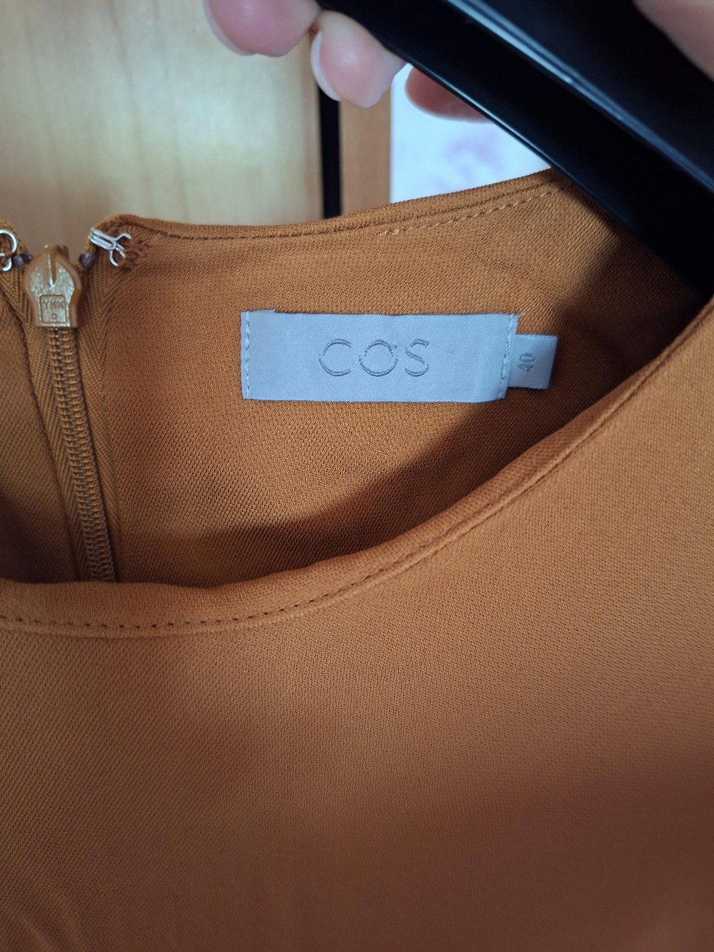 Платье cos 46-48