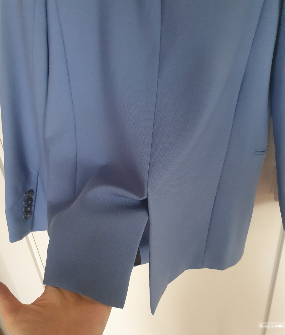 Пиджак Zara 42