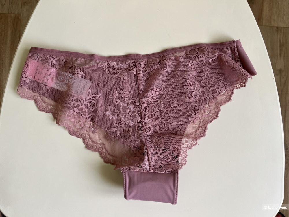 Набор трусов Hunkemoller, размер S