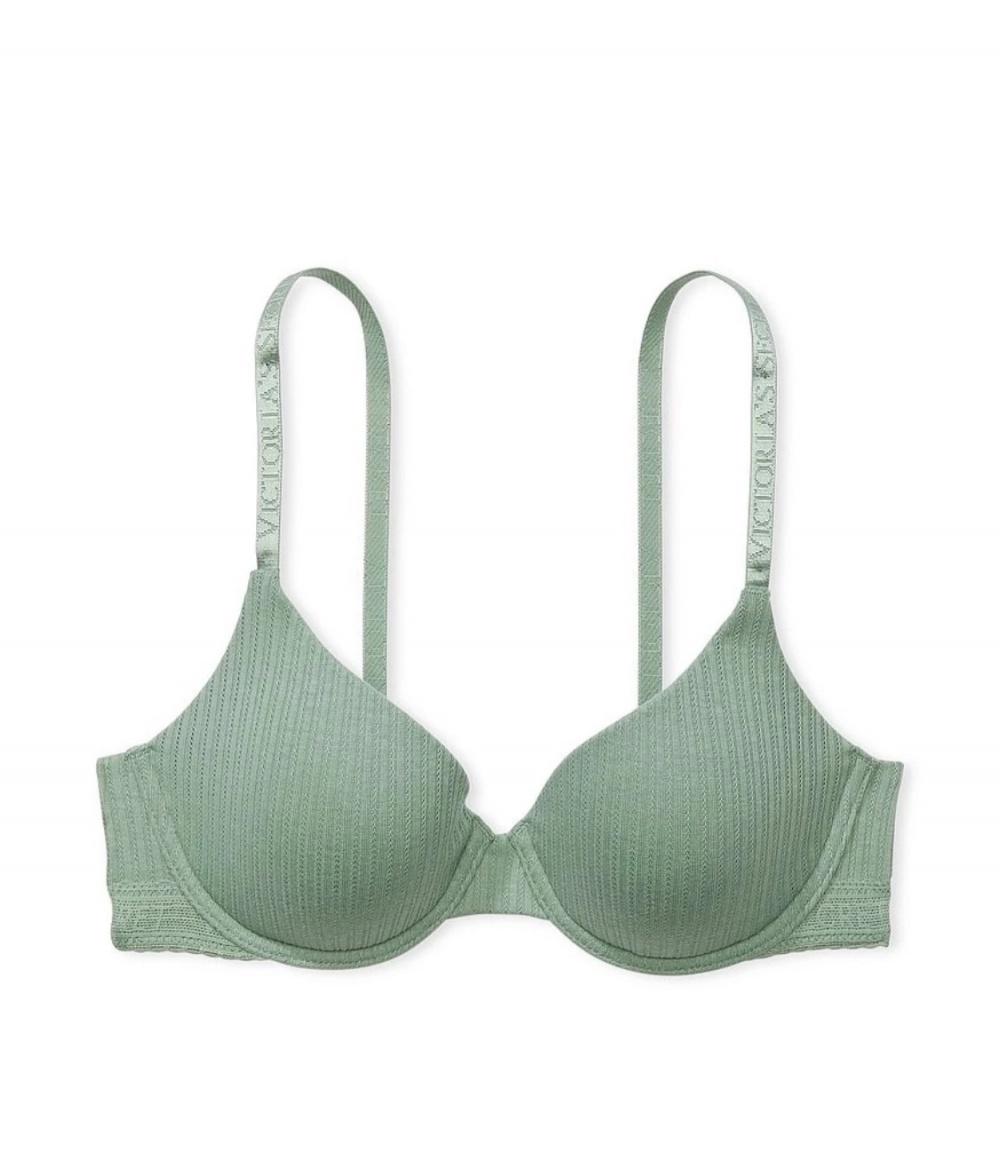 Бюстгальтер Victoria's Secret 34C