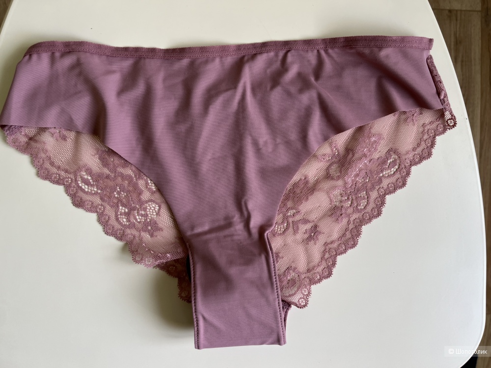 Набор трусов Hunkemoller, размер S