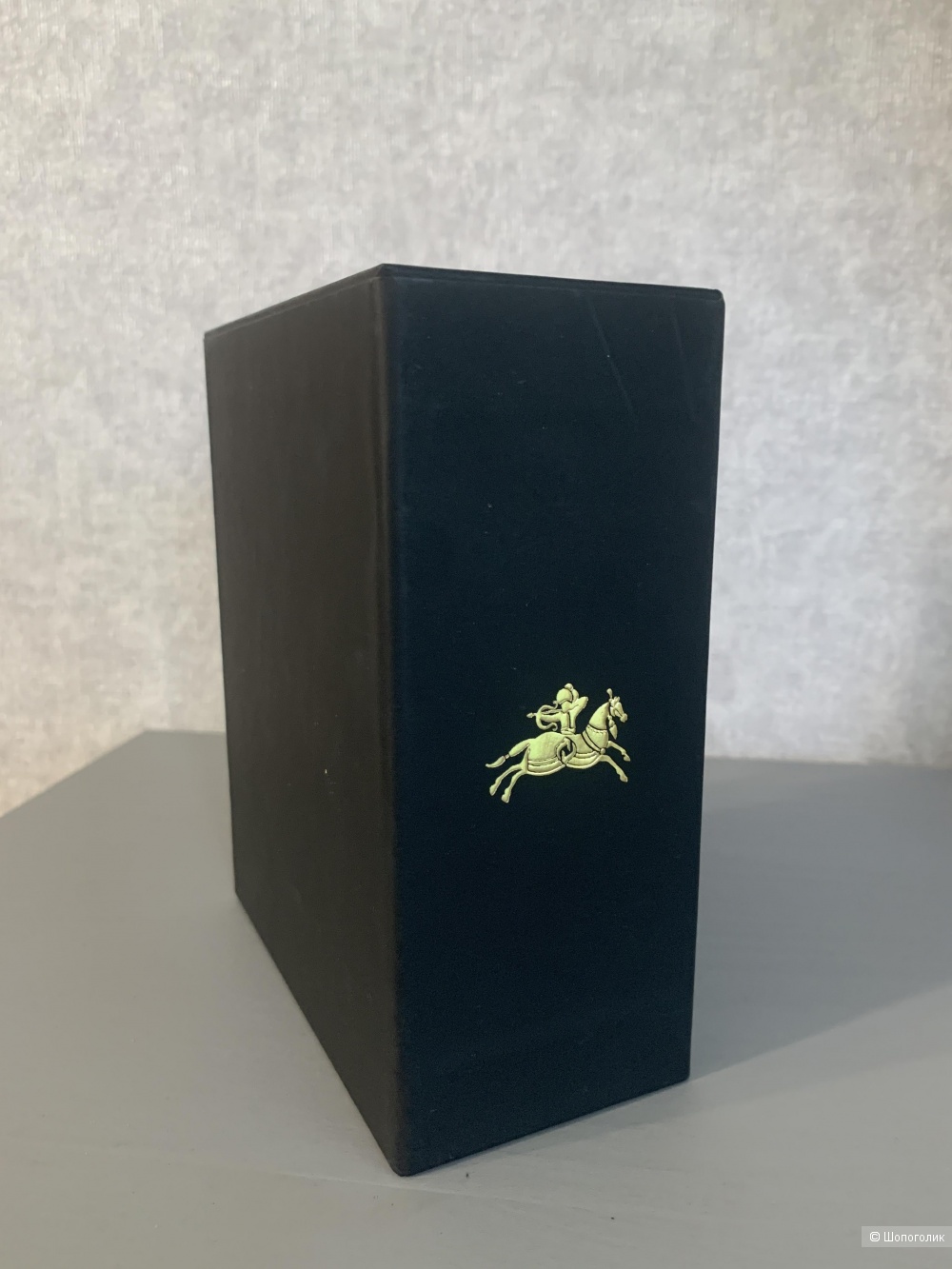 Парфюмерная вода Nishane ege/alyaio, 100 ml