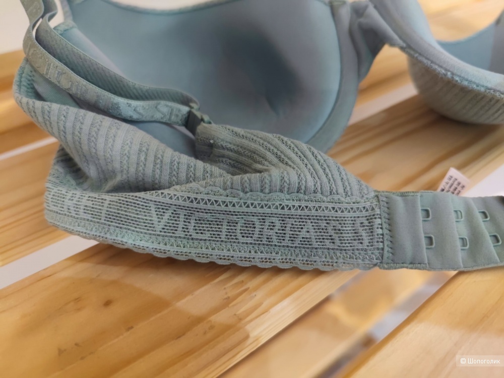 Бюстгальтер Victoria's Secret 34C