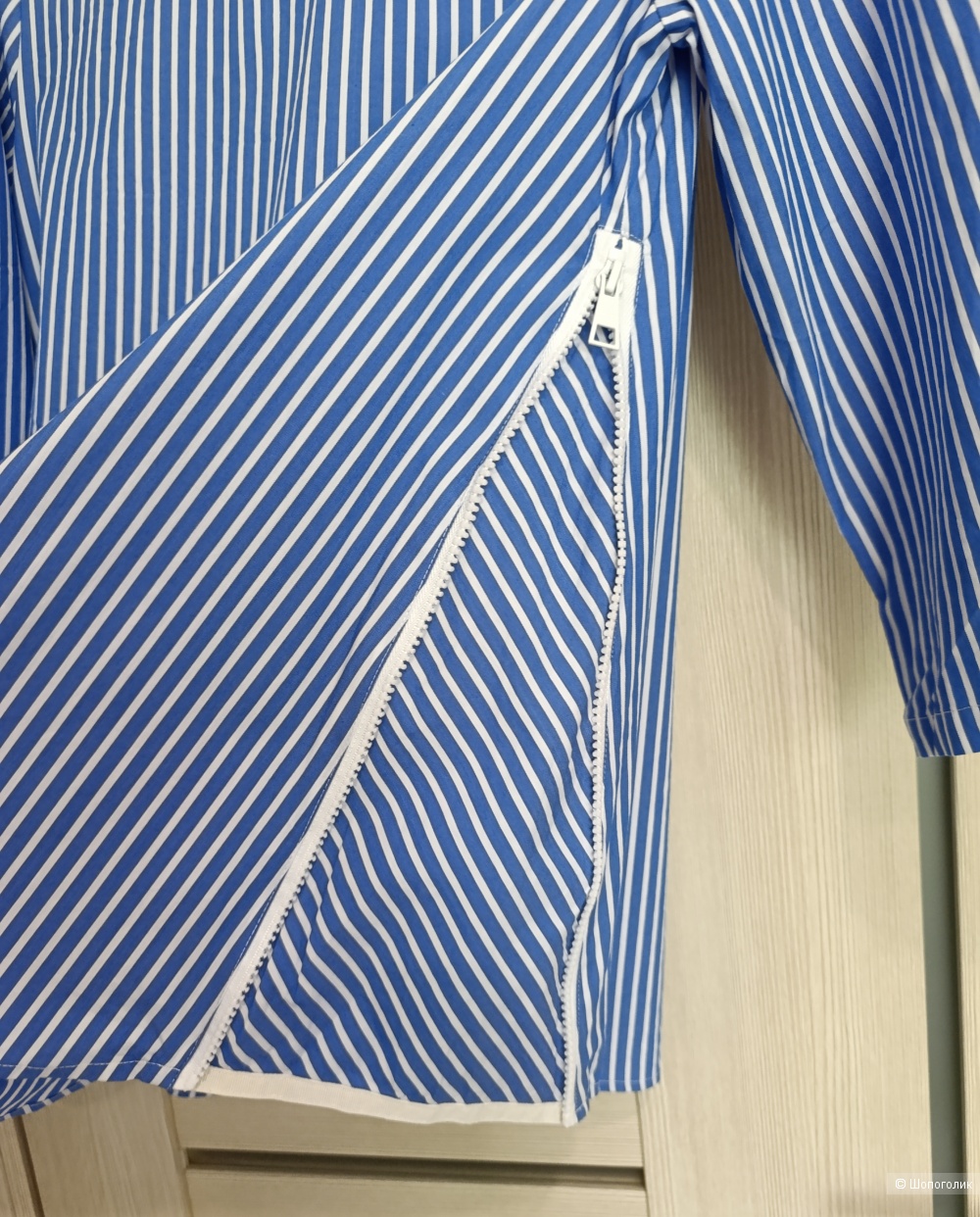 Блузка Twin Set, размер 44-46