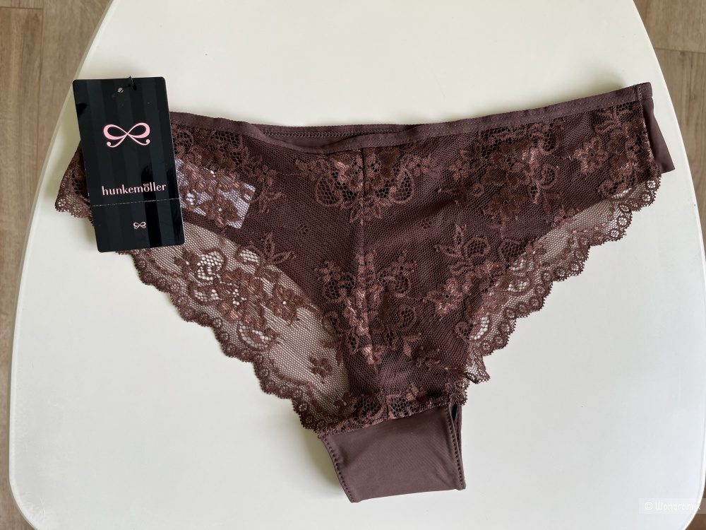 Набор трусов Hunkemoller, размер S