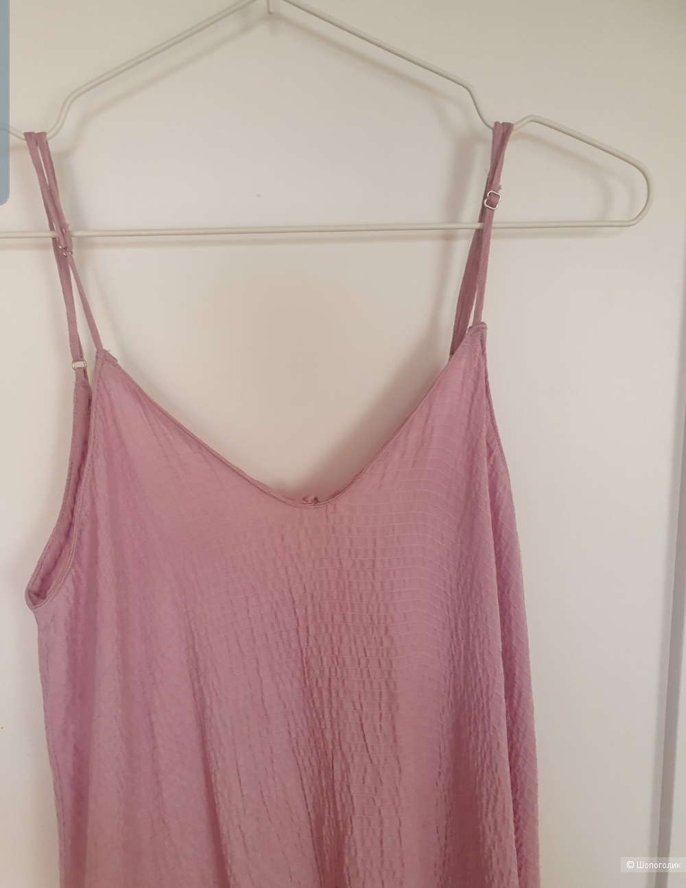 Сарафан Zara 42 44