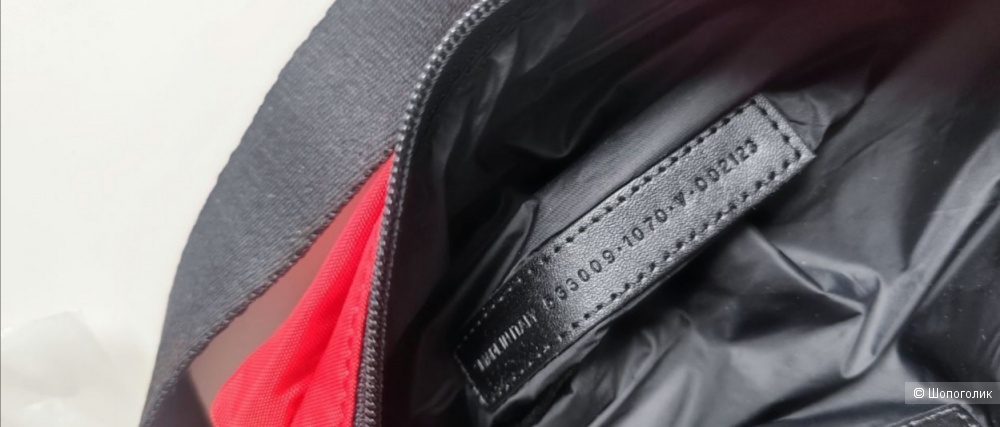 Сумка Balenciaga