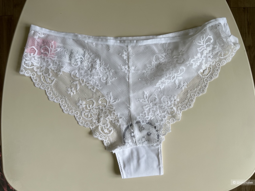 Набор трусов Hunkemoller, размер S