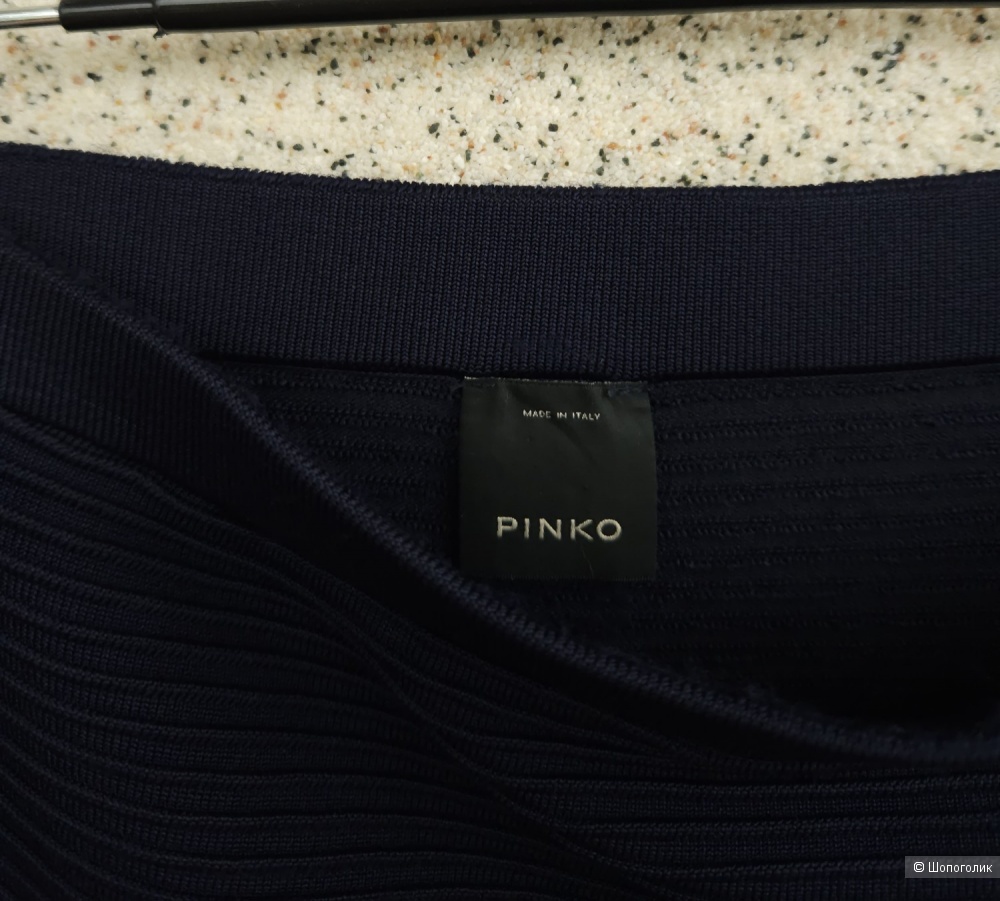 Юбка Pinko, M