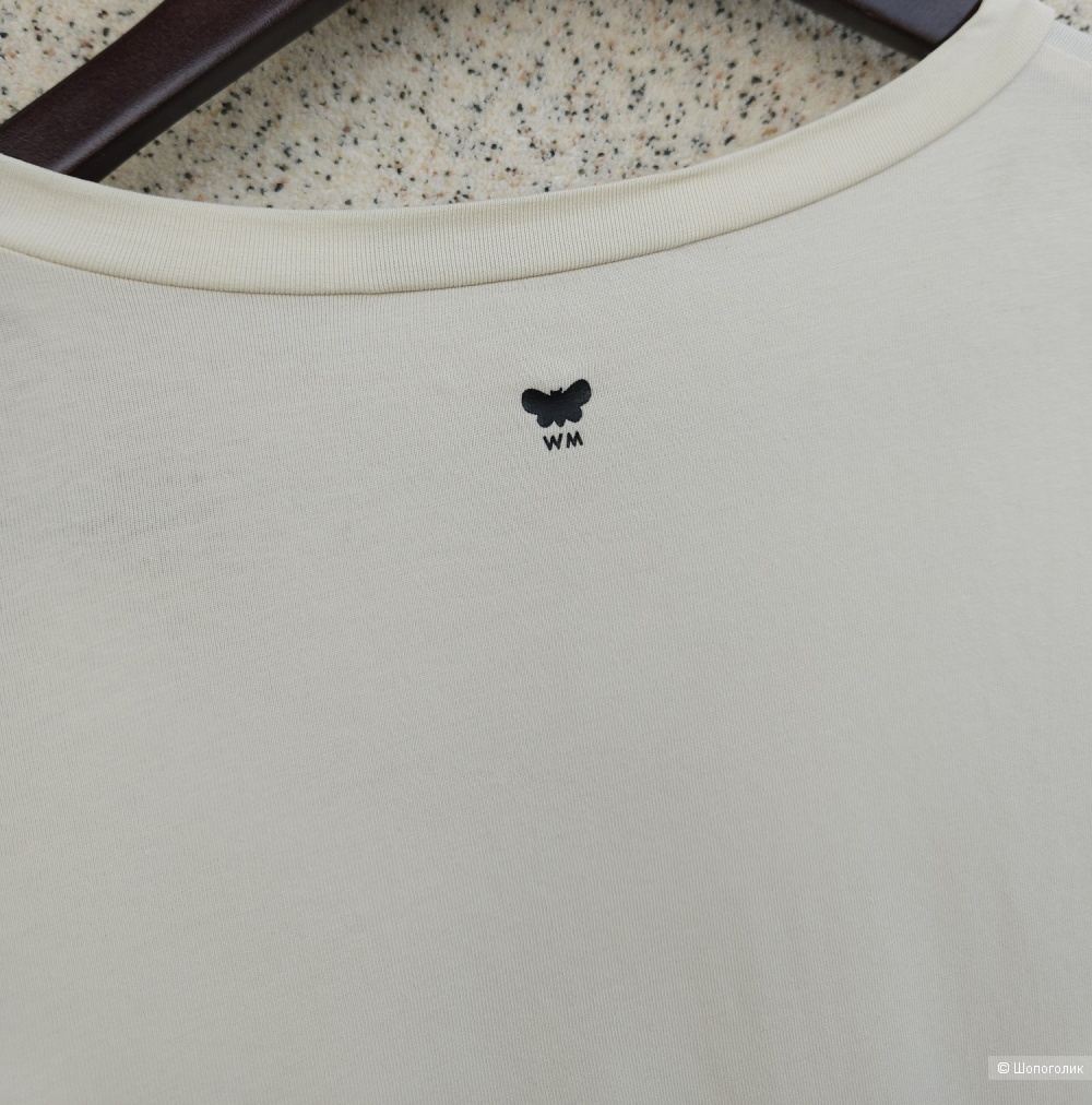 Футболка Max Mara Weekend, 44-46