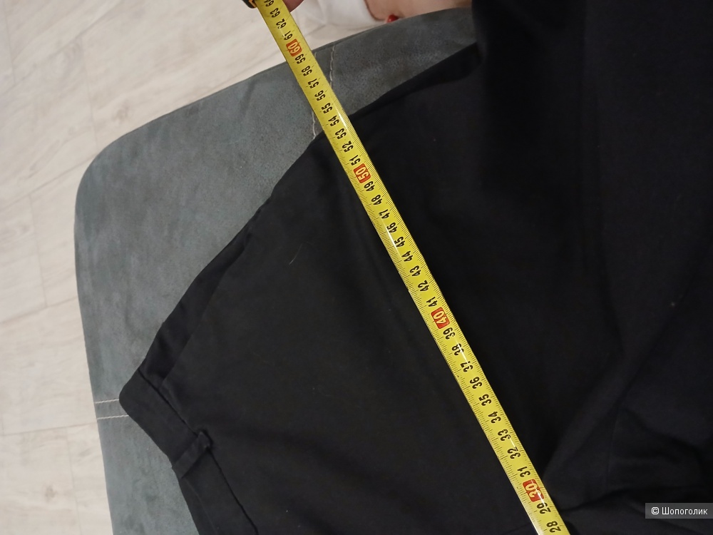 Брюки Marc Cain р.5