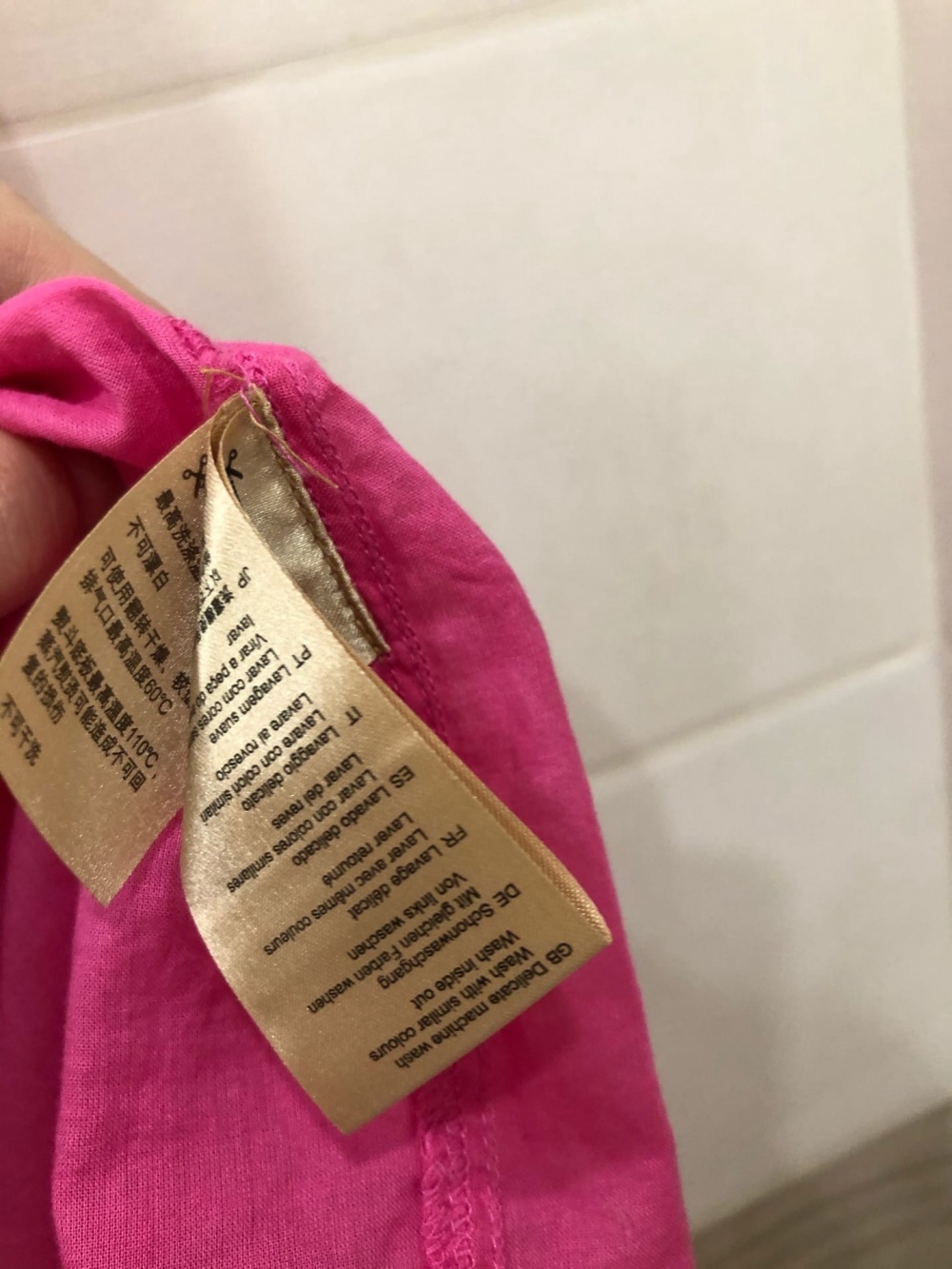 Рубашка Scotch and Soda (Maison Scotch) Размер S-L.