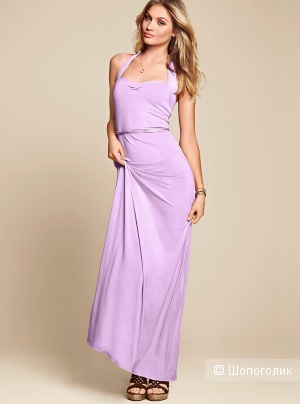 Платье Victoria's secret XS