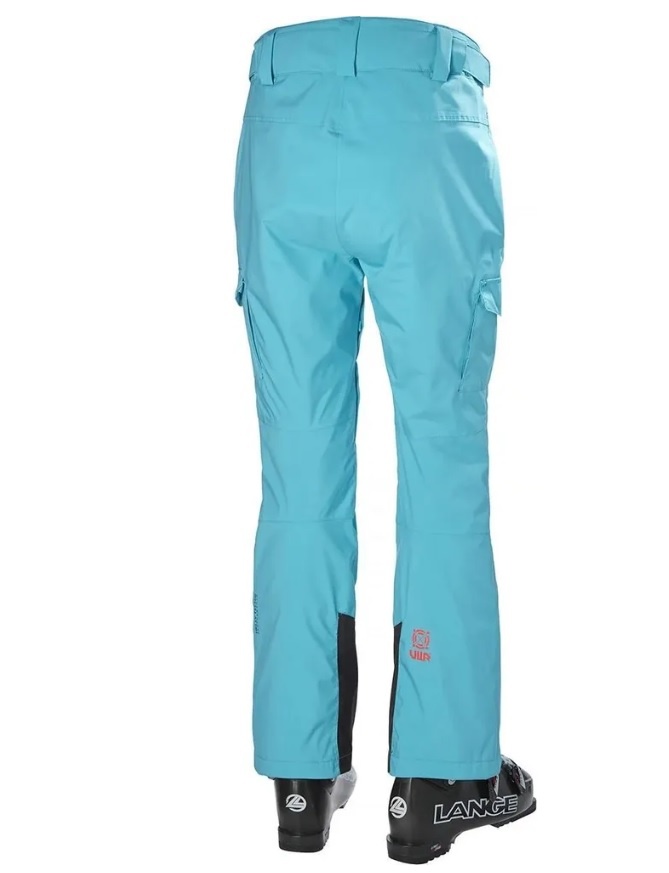 Брюки сноубордические Helly Hansen р.М