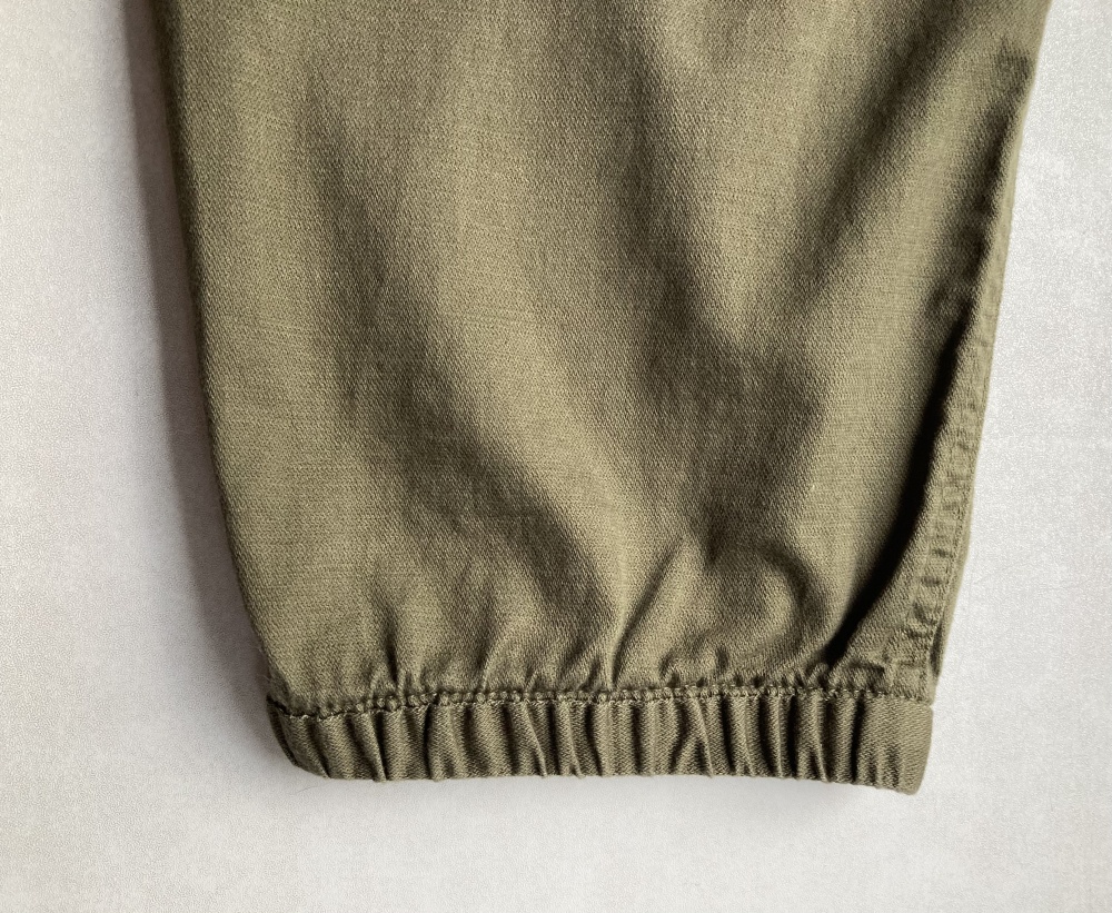 Джоггеры “ Gap ”, L-XL размер