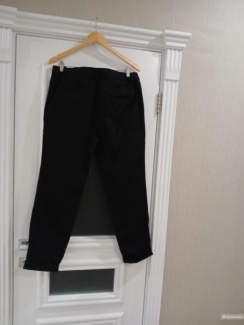 Брюки Marc Cain р.5