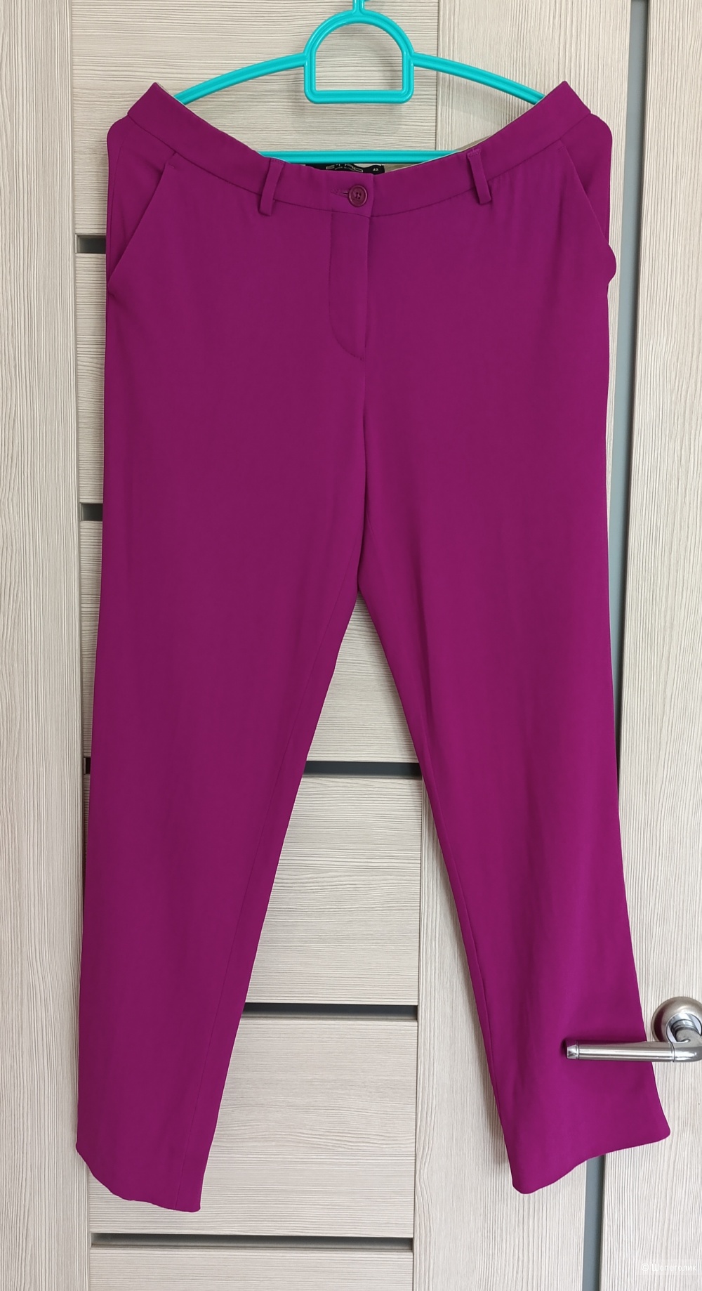 Брюки ETRO, размер 44