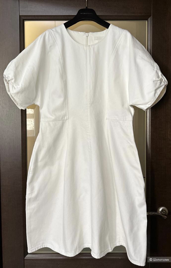Платье cos 50