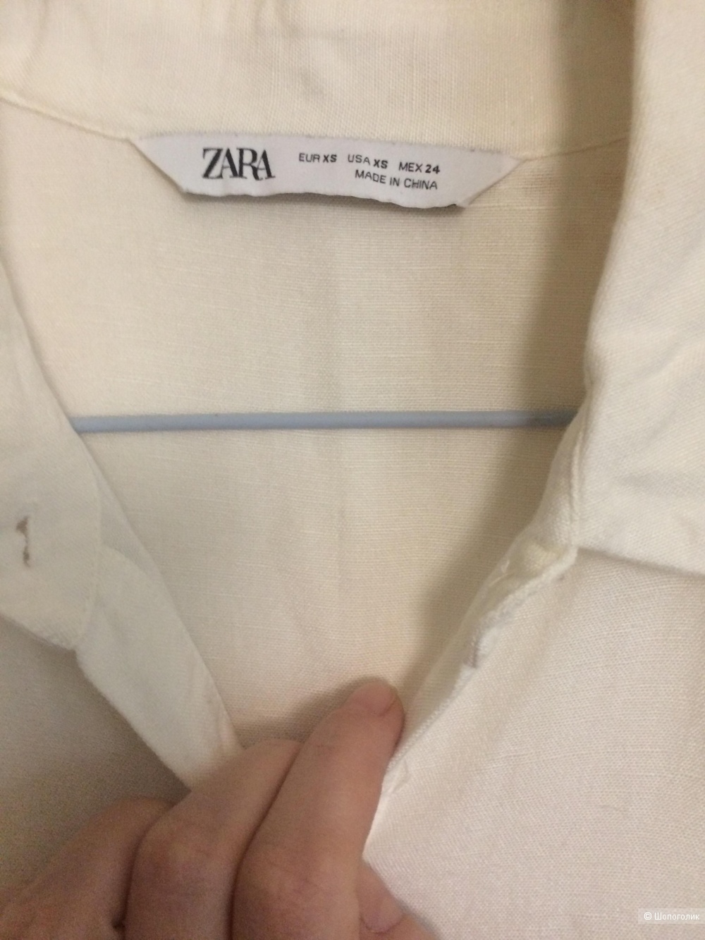Платье Zara , 40-44 размер