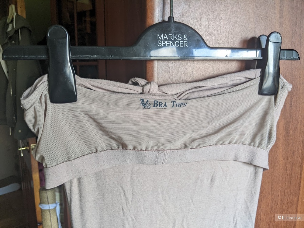 Платье Victoria's secret XS