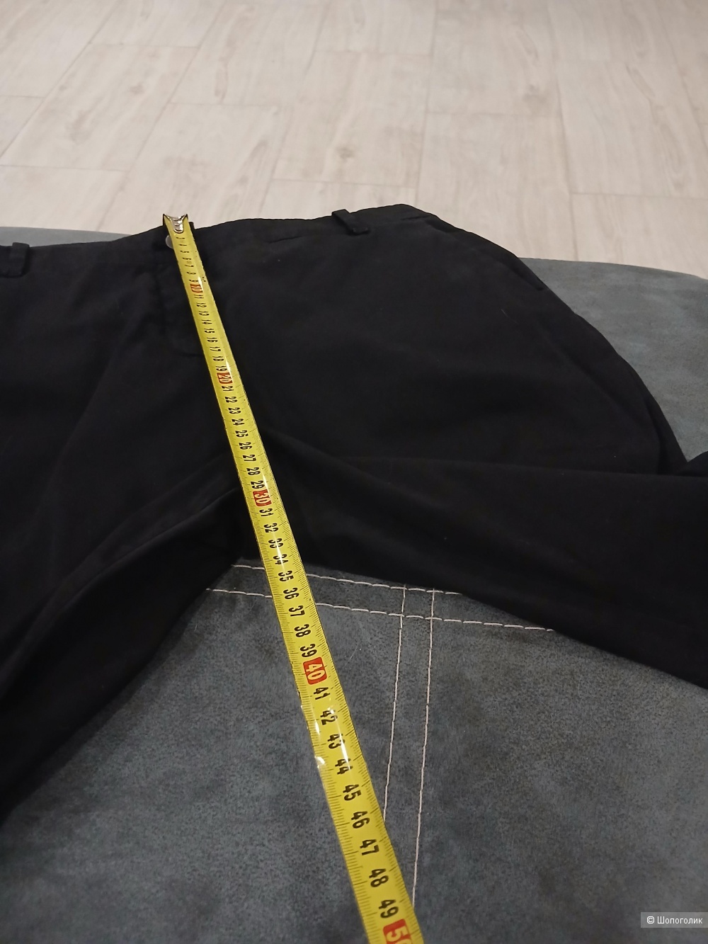 Брюки Marc Cain р.5