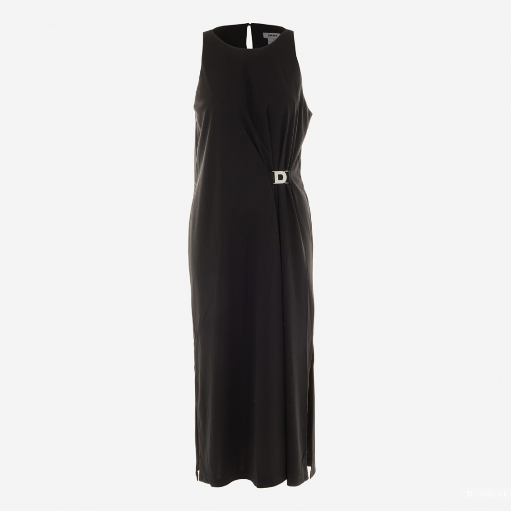 Платье DKNY 46-48р.