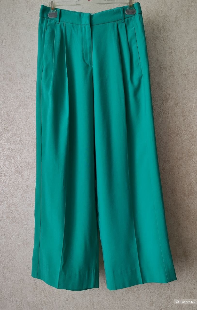 Брюки Lime на 46р