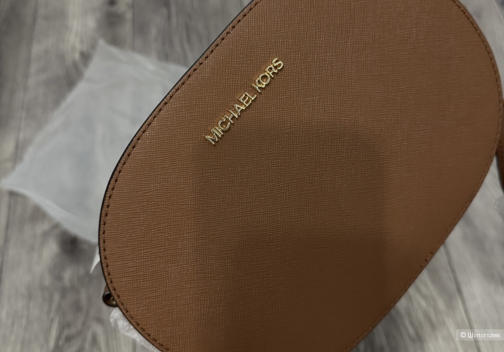 Michael Kors сумка
