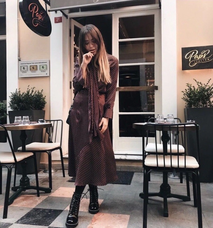 Костюм Zara 42/44